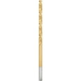 thumbnail image 2 of BOSTITCH 2-Pack 3/32" Titanium Drill Bit (BSA16TM), 2 of 2