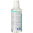 thumbnail image 3 of Elmex Sensitive Dental Solution 400ml C17, 3 of 3