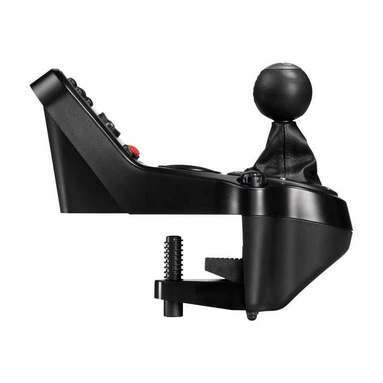 みみさん専用】PS3 G27レーシングホイール G27 Racing Wheel, A