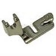 thumbnail image 2 of Singer Class 68 Sewing Machine Bobbin Case, 2 of 2