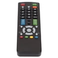 thumbnail image 2 of Mando a distancia de repuesto GB217WJN1 para televisores LCD y LED Sharp GA007BG22 G1135PESA GA880SA, 2 of 12