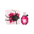 thumbnail image 2 of VIKTOR & ROLF FLOWERBOMB RUBY ORCHID 100ML EDP SPRAY Viktor & Rolf FLOWERBOMB RUBY ORCHID, 2 of 2