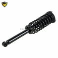 thumbnail image 2 of For Lexus LS430 2001-2006 Front Strut Spring Assembly, 2 of 7