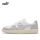 thumbnail image 3 of PUMA Vlado Stenzel Pl Zapatillas de tabla bajas antideslizantes y resistentes al desgaste para hombres y mujeres DEXUN V123, 3 of 5