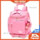 thumbnail image 2 of [JDL] Bolsa Escolar Con De Carro Para Niños/Mochila Para Niñas/Bolso Trasero Extraíble/Reducción De Carga De Doble Uso/durable Y De Gran Capacidad/J22504, 2 of 4