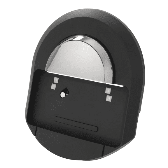 Kojem Spare Tire Carrier for Hummer H2 All Years