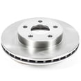 thumbnail image 3 of PowerStop AR8223 Autospecialty By Power Stop OE Replacement Brake Rotor, 3 of 4