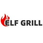 Elf Grill profile photo