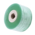 thumbnail image 4 of Cinta de Injerto de Árboles Frutales de Pvc de 3 cm x 100 m, Cinta de Injerto Transparente, Cinta de Reparacia de Plantas, Cinta de Injerto Transparente para Flores de Árboles, 4 of 7