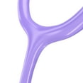 thumbnail image 2 of MDF® Acoustica® Stethoscope, 2 of 11