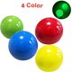 thumbnail image 5 of Sticky Wall Balls Juguetes De Descompresión Bolas Para Niños Adultos 4 Colores4 Piezas Cateissary FN004961-00, 5 of 5