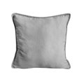 thumbnail image 3 of Gouchee Home Carson Coussin Carré, 3 of 3
