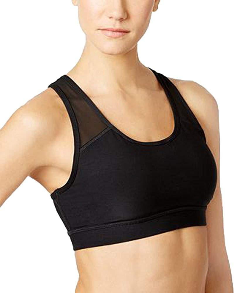 ideology high impact sports bra