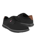 thumbnail image 1 of ZAPATOS CASUALES CABALLERO MADISON 728602 SIMIPIEL CAFÉ, 1 of 4