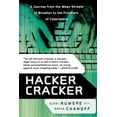thumbnail image 3 of Hacker Cracker: un Voyage des Ménagères Rues de Brooklyn aux Frontières du Cyberespace, 3 of 3