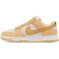 thumbnail image 1 of Nike womens Dunk Low, 1 of 3