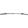 thumbnail image 4 of Front Bumper Molding Compatible with Toyota Tundra 2000-2006 Steel, 4 of 5