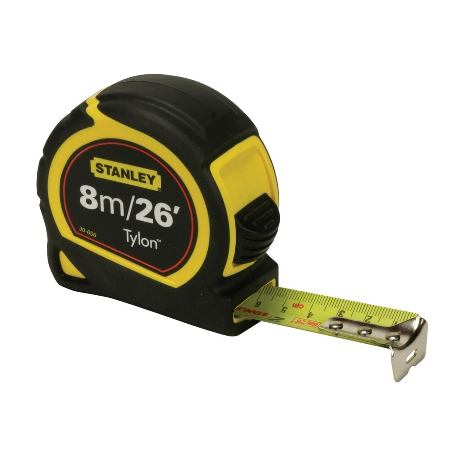 Stanley Tylon Tape Measure