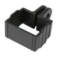 thumbnail image 2 of Camera Bracket Extension Mount Stand Camera Expansion Holder Kit for DJI Osmo Pocket 2 Camera, 2 of 9