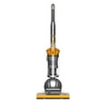 thumbnail image 1 of Dyson Ball Origin Upright Vacuum, 1 of 9