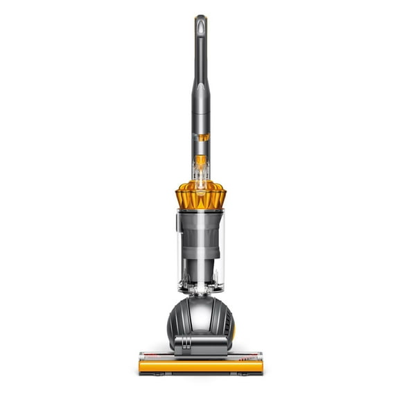 Dyson Ball Origin Upright Vacuum