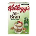 thumbnail image 1 of Cereal Kellogg's All Bran Manzana 330 g, 1 of 5