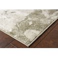 thumbnail image 2 of Oriental Weavers Rowan 537E Indoor Area Rug, 2 of 2