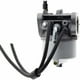 thumbnail image 5 of 1991 for EZGO TXT GOLF CARTS 295CC EZ GO 1991-UP carburetor carburador carb, 5 of 6
