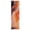 1, variant on Yihuala Multipurpose Sports Towel Soft Exercise Fitness Towel Microfiber Texture for Swimming Gym and Yogas Fast Drying 30x100cm