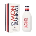 thumbnail image 1 of Tommy Now Girl 100 Ml Edt Spray Tommy Hilfiger Espray EDT 3.4 oz, 1 of 3