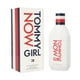 thumbnail image 1 of Tommy Now Girl 100 Ml Edt Spray Tommy Hilfiger Espray EDT 3.4 oz, 1 of 3