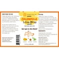 thumbnail image 3 of Calendula Lotion Spray, 3 of 11