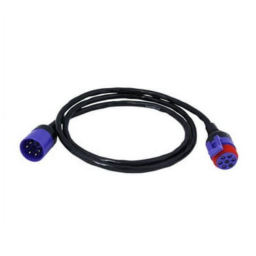 Racepak 280-CA-VM-144 V-Net Extension Cable