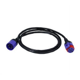 Racepak Sensor Cable Extension V-Net 5 Pin 36 Racepak Sensor Cable Extension V-Net 5 Pin 36