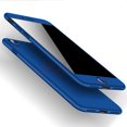 thumbnail image 1 of Samsung Galaxy A71 A51 A10s A20s A30s A50s A50 A20 A10 360 Cuerpo Completo Duro Con Estuche De Vidrio Templado, 1 of 4