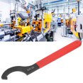 thumbnail image 4 of Collet Wrench, Heat Treatment Portable Spanner Wrench Professional  For Spindle Machine For Engraving Machine, 4 of 8