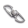 thumbnail image 1 of Finger Spinner Fidget Hand Spinner Anti-Anxiety Toy Bottle Kids Boy Adult Ketchain Opener EDC, 1 of 5