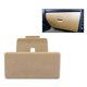 thumbnail image 1 of 1 Piece Glove Box Compartment Latch Handle 10391626 10391625 Parts For Hummer H3 2006-2012 Chevy Colorado Canyon 2004-2012, 1 of 5
