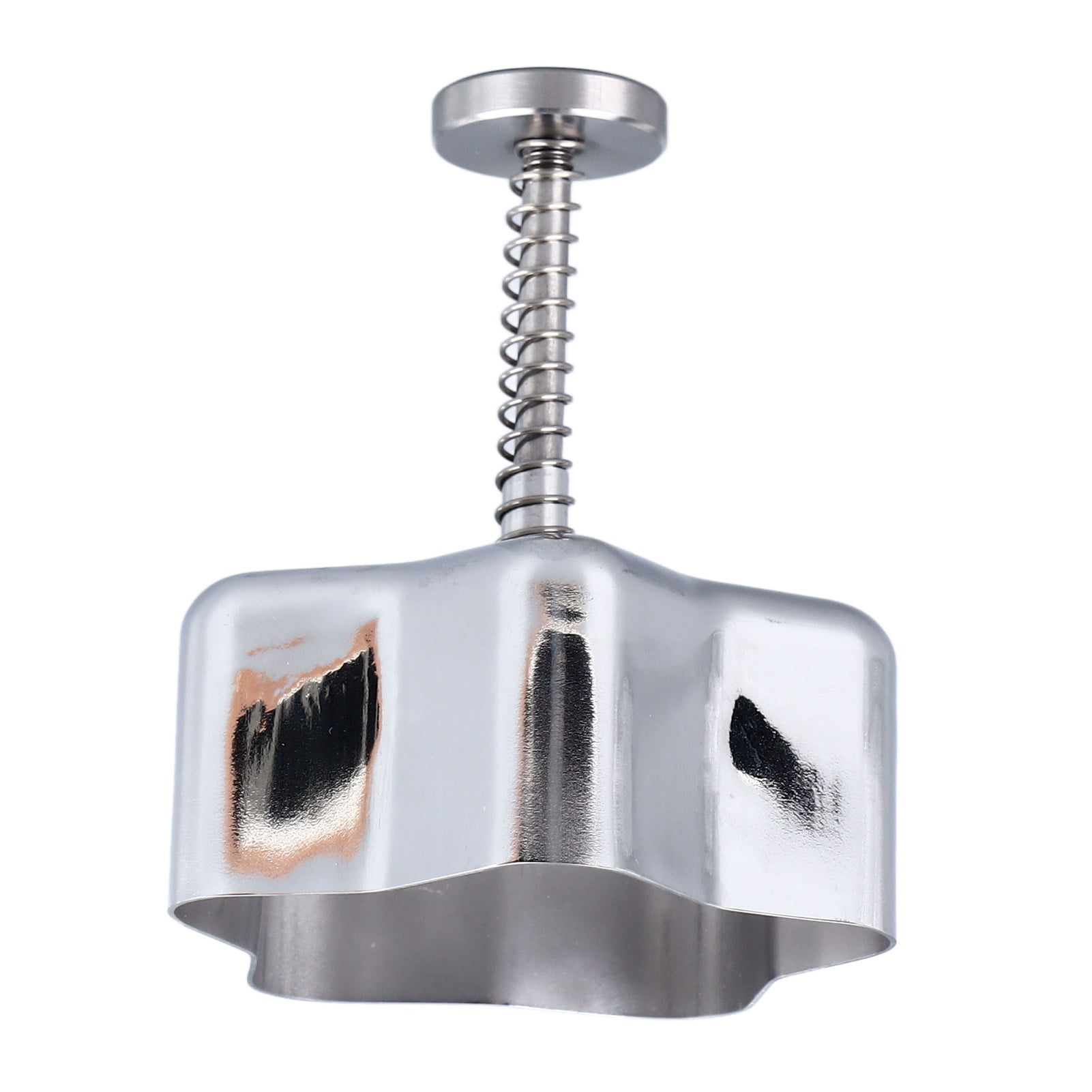 Moule à Boulettes Riz Kit Fabrication Sushis 4 Pièces - Bazooka à Sushi, Tapis, Baguettes - Pour Débutants Tapis Roulement Maki