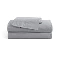 thumbnail image 1 of Sheet Set Tommy Hilfiger Queen Size Crisp Cotton Percale, 1 of 7