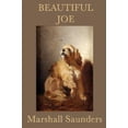 thumbnail image 1 of Beautiful Joe, 1 of 2