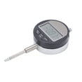 thumbnail image 3 of FAGINEY Indicateur Électronique, Indicateur Numérique Électronique Cadran Indicateur Pouce / Outil de Mesure de Conversion Métrique 0.01mm 025.4mm, 3 of 8