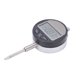thumbnail image 1 of Medidor de Marcar, Fácil Operación Indicador de Dial Digital Pulgada/Conversión Métrica para la Fabricación de Maquinaria para la calibración del úpo, 1 of 7