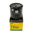 thumbnail image 3 of John Deere Oil Filter M806419, 3 of 3