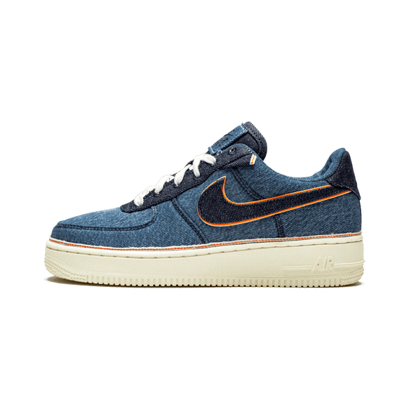 NIKE MENS Air Force 1 '07 PRM 905345 403 from Stadium Goods