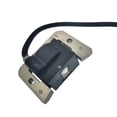 thumbnail image 5 of Ignition Module Coil for KOHLER 62 584 04-S 62-584-04-S 6258404-S, 5 of 5