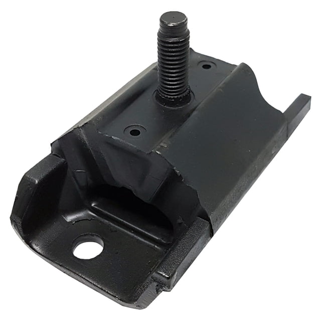 Soporte de Transmisión SOPORTES STAR 3500 HD 2017 a 2019 GMC V8 6.0L Izquierdo