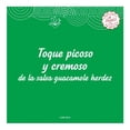 thumbnail image 4 of Salsa Herdez guacamole picante 440 g, 4 of 4