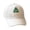 White, variant on LmnLft Slainte Hat Unisex Slainte St. Patrick's Day Hat Irish Hats,Baseball Cap Slainte Ball Cap St Patricks Day Baseball Cap,Unisex Slainte Hat Funny St Patricks Day Baseball Cap Gift