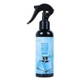 thumbnail image 1 of Car Smell Spray 150ML Long Lasting Car Air Freshener, 1 of 8